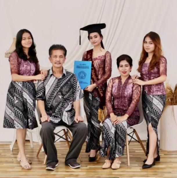 website Pribadi